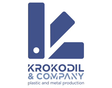 Krokodil&CO
